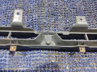 Решетка радиатора MITSUBISHI MINICA H21V XB696017 3 ракурс