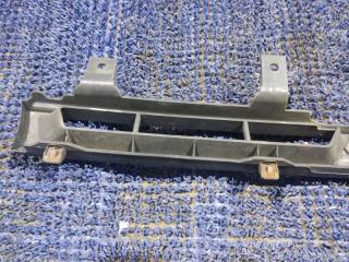 Решетка радиатора MITSUBISHI MINICA H21V XB696017 4 ракурс