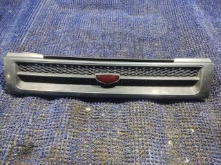 Решетка радиатора MAZDA FAMILIA BW5W 1 ракурс Решетка радиатора MAZDA FAMILIA BW5W 1 ракурс