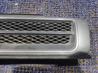 Решетка радиатора MAZDA FAMILIA BW5W 3 ракурс Решетка радиатора MAZDA FAMILIA BW5W 3 ракурс