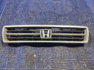 Решетка радиатора HONDA ACCORD INSPIRE CB5 1 ракурс