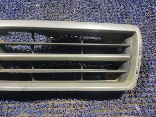 Решетка радиатора HONDA ACCORD INSPIRE CB5 3 ракурс
