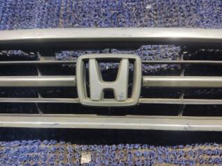 Решетка радиатора HONDA ACCORD INSPIRE CB5 4 ракурс