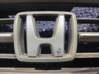 Решетка радиатора HONDA ACCORD INSPIRE CB5 5 ракурс