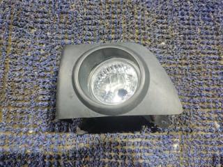 Туманка левая TOYOTA PASSO KGC10 114-51753 1 ракурс