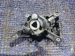 Туманка левая TOYOTA PASSO KGC10 114-51753 2 ракурс