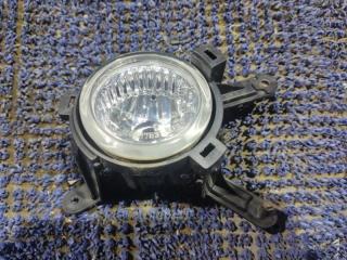 Туманка правая TOYOTA PASSO KGC10 114-51753 1 ракурс