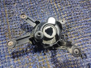 Туманка правая TOYOTA PASSO KGC10 114-51753 2 ракурс