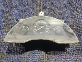Спидометр TOYOTA STARLET EP85 4EFE 83200-10630 1 ракурс
