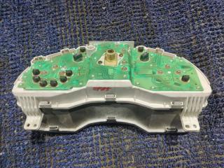 Спидометр TOYOTA STARLET EP85 4EFE 83200-10630 2 ракурс