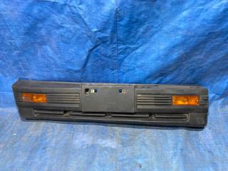 Бампер передний MITSUBISHI MINICAB U42V 1 ракурс