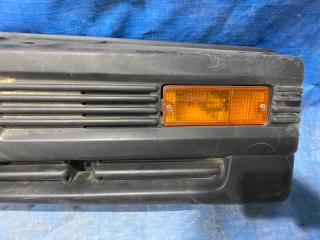 Бампер передний MITSUBISHI MINICAB U42V 3 ракурс