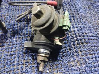 Трамблер DAIHATSU MIRA L210S EF 19060-87222 5 ракурс