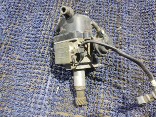 Трамблер HONDA TODAY JA1 E05A 3 ракурс