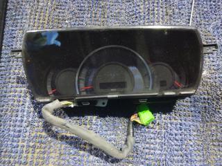 Спидометр HONDA ODYSSEY RB2 K24A 78100-SFF-J534-M1 1 ракурс