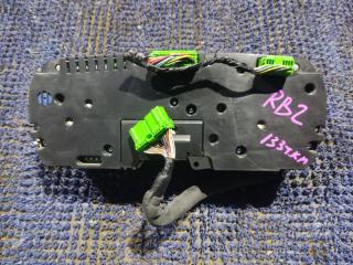 Спидометр HONDA ODYSSEY RB2 K24A 78100-SFF-J534-M1 2 ракурс