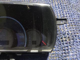 Спидометр HONDA ODYSSEY RB2 K24A 78100-SFF-J534-M1 3 ракурс