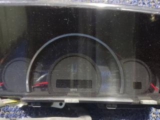 Спидометр HONDA ODYSSEY RB2 K24A 78100-SFF-J534-M1 4 ракурс