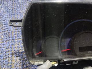 Спидометр HONDA ODYSSEY RB2 K24A 78100-SFF-J534-M1 5 ракурс