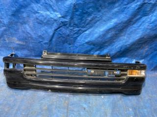 Бампер передний HONDA TODAY контрактная Бампер передний HONDA TODAY