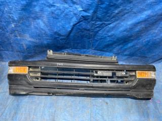 Бампер передний HONDA TODAY контрактная Бампер передний HONDA TODAY