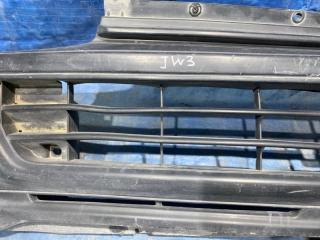 Бампер передний HONDA TODAY JW3 71101sd50200 5 ракурс