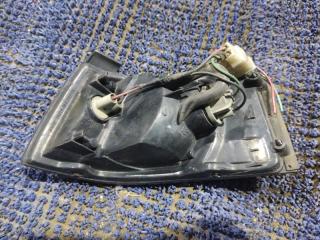 Габарит правый передний MAZDA FAMILIA BG3P 210-61301 2 ракурс
