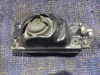 Фара левая передняя SUBARU JUSTY KA7 110-20481 2 ракурс