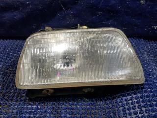 Фара правая передняя SUBARU REX KH1 1229 1 ракурс