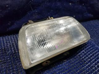 Фара правая передняя SUBARU REX KH1 1229 2 ракурс