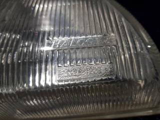Фара правая передняя SUBARU REX KH1 1229 4 ракурс