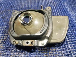Фара правая передняя SUBARU REX KH1 1229 5 ракурс
