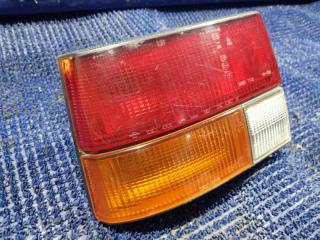Стоп-сигнал левый задний NISSAN MARCH K10 4306 2 ракурс