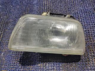Фара левая передняя SUBARU REX KH1 1229 1 ракурс