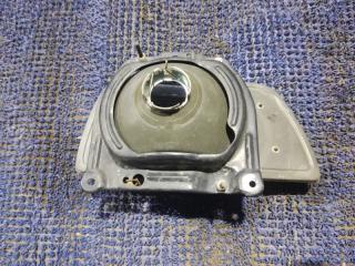 Фара левая передняя SUBARU REX KH1 1229 2 ракурс