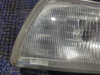 Фара левая передняя SUBARU REX KH1 1229 5 ракурс