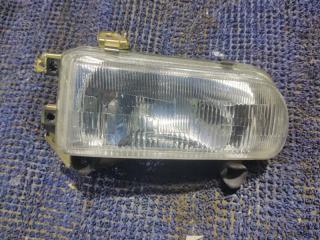 Фара правая передняя HONDA TODAY JA1 6511 1 ракурс