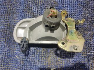 Фара правая передняя HONDA TODAY JA1 6511 2 ракурс