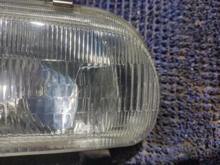 Фара правая передняя HONDA TODAY JA1 6511 3 ракурс