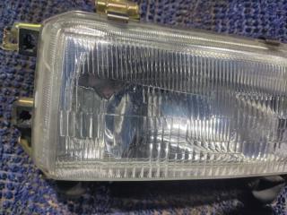 Фара правая передняя HONDA TODAY JA1 6511 4 ракурс