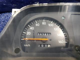 Спидометр TOYOTA TOWN ACE CR31 3CT 83100-28370 2 ракурс