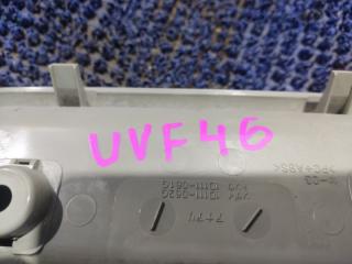 Лампа салона передняя LS600H UVF46 Лампа салона передняя LS600H UVF46