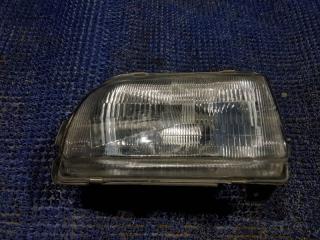 Фара левая передняя MITSUBISHI MINICA H22A 3G83 001-4473 1 ракурс