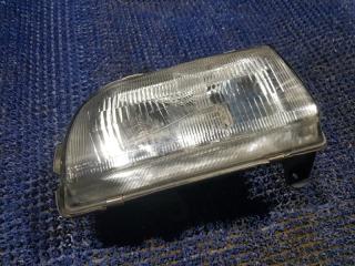 Фара левая передняя MITSUBISHI MINICA H22A 3G83 001-4473 2 ракурс