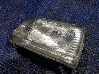 Фара левая передняя MITSUBISHI MINICA H22A 3G83 001-4473 3 ракурс