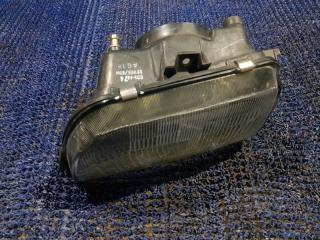 Фара левая передняя MITSUBISHI MINICA H22A 3G83 001-4473 4 ракурс