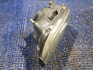 Фара левая передняя MITSUBISHI MINICA H22A 3G83 001-4473 5 ракурс