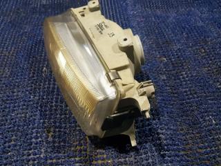 Фара левая передняя HONDA CR-X EF6 001-6567 4 ракурс