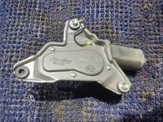 Мотор дворников TOYOTA NOAH AZR65 85130-28070 2 ракурс