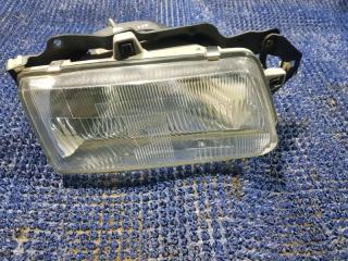 Фара правая передняя SUBARU JUSTY KA7 110-20481 1 ракурс